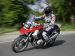 BMW The New R 1200 GS Adventure Picture #4