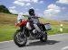 BMW The New R 1200 GS Adventure Picture #38