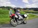 BMW The New R 1200 GS Adventure Picture #41