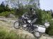 BMW The New R 1200 GS Adventure Picture #8