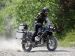 BMW The New R 1200 GS Adventure Picture #21