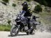 BMW The New R 1200 GS Adventure Picture #48