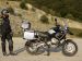 BMW The New R 1200 GS Adventure Picture #24