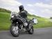 BMW The New R 1200 GS Adventure Picture #42