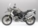 BMW The New R 1200 GS Adventure Picture #11