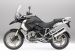 BMW The New R 1200 GS Adventure Picture #37