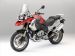 BMW The New R 1200 GS Adventure Picture #53