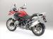 BMW The New R 1200 GS Adventure Picture #18