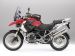 BMW The New R 1200 GS Adventure Picture #23