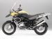 BMW The New R 1200 GS Adventure Picture #7