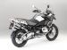 BMW The New R 1200 GS Adventure Picture #25