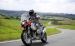 BMW The New R 1200 GS Adventure Widescreen Picture #40