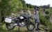 BMW The New R 1200 GS Adventure Widescreen Picture #33