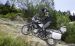 BMW The New R 1200 GS Adventure Widescreen Picture #44