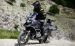 BMW The New R 1200 GS Adventure Widescreen Picture #56