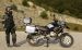 BMW The New R 1200 GS Adventure Widescreen Picture #9