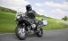 BMW The New R 1200 GS Adventure Widescreen Picture #39