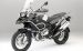 BMW The New R 1200 GS Adventure Widescreen Picture #12