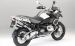 BMW The New R 1200 GS Adventure Widescreen Picture #50