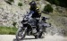 2010 BMW R 1200 GS Adventure