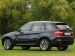 BMW The new X5 xDrive35d 10 Year Edition Picture #1