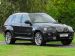 BMW The new X5 xDrive35d 10 Year Edition Picture #0