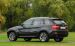 BMW The new X5 xDrive35d 10 Year Edition Widescreen Picture #2
