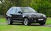 BMW The new X5 xDrive35d 10 Year Edition Widescreen Picture #3