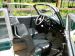 BMW Type 320 1937 Picture #2