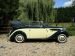 BMW Type 320 1937 Picture #0