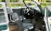BMW Type 320 1937 Widescreen Picture #1