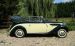 BMW Type 320 1937 Widescreen Picture #3
