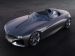 BMW Vision Connected Drive Concept 2011 Picture #24