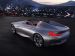 BMW Vision Connected Drive Concept 2011 Picture #9