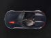 BMW Vision Connected Drive Concept 2011 Picture #20
