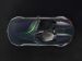 BMW Vision Connected Drive Concept 2011 Picture #22