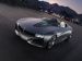 BMW Vision Connected Drive Concept 2011 Picture #10
