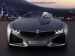 BMW Vision Connected Drive Concept 2011 Picture #13