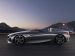 BMW Vision Connected Drive Concept 2011 Picture #23