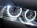 BMW Vision Connected Drive Concept 2011 Picture #3