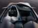 BMW Vision Connected Drive Concept 2011 Picture #5