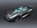 BMW Vision Connected Drive Concept 2011 Picture #30
