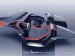 BMW Vision Connected Drive Concept 2011 Picture #11