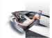 BMW Vision Connected Drive Concept 2011 Picture #15