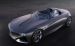 BMW Vision Connected Drive Concept 2011 Widescreen Picture #8