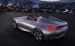 BMW Vision Connected Drive Concept 2011 Widescreen Picture #21