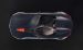 BMW Vision Connected Drive Concept 2011 Widescreen Picture #17