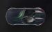 BMW Vision Connected Drive Concept 2011 Widescreen Picture #14