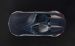 BMW Vision Connected Drive Concept 2011 Widescreen Picture #33