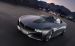 BMW Vision Connected Drive Concept 2011 Widescreen Picture #34